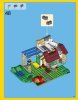 Notice / Instructions de Montage - LEGO - Creator - 31038 - Le changement de saison: Page 47