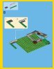 Notice / Instructions de Montage - LEGO - Creator - 31038 - Le changement de saison: Page 7