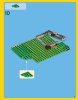 Notice / Instructions de Montage - LEGO - Creator - 31038 - Le changement de saison: Page 9