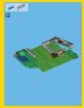 Notice / Instructions de Montage - LEGO - Creator - 31038 - Le changement de saison: Page 11