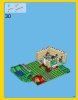 Notice / Instructions de Montage - LEGO - Creator - 31038 - Le changement de saison: Page 29