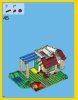 Notice / Instructions de Montage - LEGO - Creator - 31038 - Le changement de saison: Page 44