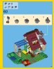 Notice / Instructions de Montage - LEGO - Creator - 31038 - Le changement de saison: Page 59