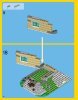 Notice / Instructions de Montage - LEGO - Creator - 31038 - Le changement de saison: Page 18