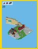 Notice / Instructions de Montage - LEGO - Creator - 31038 - Le changement de saison: Page 23