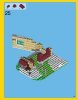 Notice / Instructions de Montage - LEGO - Creator - 31038 - Le changement de saison: Page 25