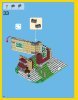 Notice / Instructions de Montage - LEGO - Creator - 31038 - Le changement de saison: Page 34