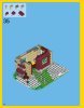 Notice / Instructions de Montage - LEGO - Creator - 31038 - Le changement de saison: Page 36