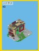 Notice / Instructions de Montage - LEGO - Creator - 31038 - Le changement de saison: Page 41