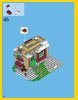 Notice / Instructions de Montage - LEGO - Creator - 31038 - Le changement de saison: Page 46