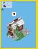 Notice / Instructions de Montage - LEGO - Creator - 31038 - Le changement de saison: Page 52