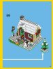 Notice / Instructions de Montage - LEGO - Creator - 31038 - Le changement de saison: Page 67