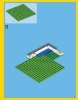 Notice / Instructions de Montage - LEGO - Creator - 31038 - Le changement de saison: Page 11