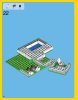 Notice / Instructions de Montage - LEGO - Creator - 31038 - Le changement de saison: Page 22