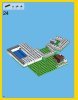 Notice / Instructions de Montage - LEGO - Creator - 31038 - Le changement de saison: Page 24