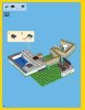 Notice / Instructions de Montage - LEGO - Creator - 31038 - Le changement de saison: Page 32