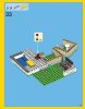 Notice / Instructions de Montage - LEGO - Creator - 31038 - Le changement de saison: Page 33