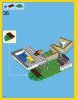 Notice / Instructions de Montage - LEGO - Creator - 31038 - Le changement de saison: Page 36