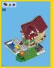 Notice / Instructions de Montage - LEGO - Creator - 31038 - Le changement de saison: Page 66