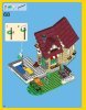 Notice / Instructions de Montage - LEGO - Creator - 31038 - Le changement de saison: Page 68