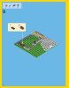 Notice / Instructions de Montage - LEGO - Creator - 31038 - Le changement de saison: Page 8