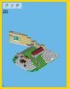 Notice / Instructions de Montage - LEGO - Creator - 31038 - Le changement de saison: Page 20