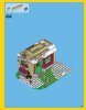 Notice / Instructions de Montage - LEGO - Creator - 31038 - Le changement de saison: Page 45