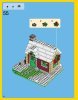 Notice / Instructions de Montage - LEGO - Creator - 31038 - Le changement de saison: Page 56