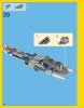 Notice / Instructions de Montage - LEGO - Creator - 31039 - L'avion bleu: Page 26