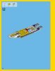 Notice / Instructions de Montage - LEGO - Creator - 31039 - L'avion bleu: Page 178