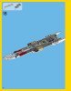 Notice / Instructions de Montage - LEGO - Creator - 31039 - L'avion bleu: Page 16