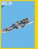 Notice / Instructions de Montage - LEGO - Creator - 31039 - L'avion bleu: Page 24