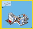 Notice / Instructions de Montage - LEGO - Creator - 31050 - Le comptoir "Deli": Page 35