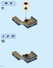 Notice / Instructions de Montage - LEGO - Creator - 31051 - Le phare: Page 20