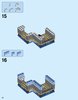 Notice / Instructions de Montage - LEGO - Creator - 31051 - Le phare: Page 22