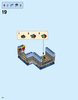 Notice / Instructions de Montage - LEGO - Creator - 31051 - Le phare: Page 24