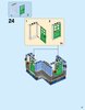 Notice / Instructions de Montage - LEGO - Creator - 31051 - Le phare: Page 27