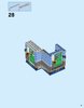 Notice / Instructions de Montage - LEGO - Creator - 31051 - Le phare: Page 31