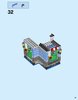 Notice / Instructions de Montage - LEGO - Creator - 31051 - Le phare: Page 35