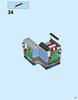 Notice / Instructions de Montage - LEGO - Creator - 31051 - Le phare: Page 37