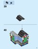 Notice / Instructions de Montage - LEGO - Creator - 31051 - Le phare: Page 39