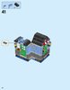 Notice / Instructions de Montage - LEGO - Creator - 31051 - Le phare: Page 40