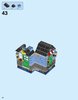 Notice / Instructions de Montage - LEGO - Creator - 31051 - Le phare: Page 42