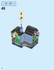 Notice / Instructions de Montage - LEGO - Creator - 31051 - Le phare: Page 44