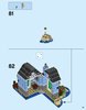 Notice / Instructions de Montage - LEGO - Creator - 31051 - Le phare: Page 55