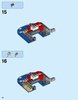 Notice / Instructions de Montage - LEGO - Creator - 31051 - Le phare: Page 92