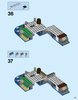 Notice / Instructions de Montage - LEGO - Creator - 31051 - Le phare: Page 101