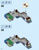 Notice / Instructions de Montage - LEGO - Creator - 31051 - Le phare: Page 102