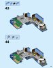 Notice / Instructions de Montage - LEGO - Creator - 31051 - Le phare: Page 105