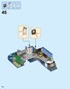 Notice / Instructions de Montage - LEGO - Creator - 31051 - Le phare: Page 106